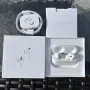 Безжични слушалки Apple - AirPods, снимка 2
