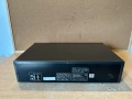 триглав дек "TECHNICS RS-B705", снимка 12