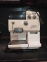 Продавам кафеавтомат, снимка 1