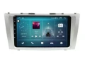 9-инчова мултимедия за Toyota Camry (2006–2011) + Подарък камера за заден ход, CarPlay, GPS, Bluetoo, снимка 2