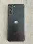 Samsung S21 5G, 256 GB, снимка 2