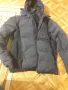 Почти ново дамско яке , снимка 1