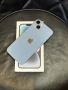 iphone 14 Plus 256gb, снимка 1
