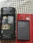 nokia 500, снимка 12