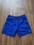 Страхотни мъжки  къси шорти POLO RALPH  LAUREN  , за плаж с бандаж  и джобове  ,  размер S  , снимка 1 - Къси панталони - 40911721