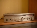 HITACHI SR-4010, снимка 5
