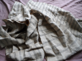 Ръчно тъкан плат, снимка 5