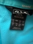 Софт Шел яке Adidas TERREX, снимка 9