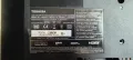 T-Con - 6870C-0442B TV Toshiba 32W2433D, снимка 2