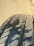 Kia 5x114.3 19 оригинални джанти, снимка 2