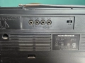 Радиокасетофон Normende, снимка 9
