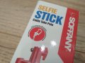 Selfie stick Soffany SY 925 селфи стик с аудио жак, метален корпус, снимка 8