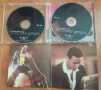 MARVIN GAYE (2 CD), снимка 3