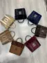 Marc Jacobs ⚜️Дамски Чанти , снимка 10