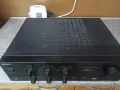 Sony TA-F420 стерео ТОП ЦЕНА , снимка 5