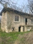 Продавам Къща в с Бдинци общ Добрич , снимка 1