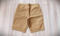 Къс панталон, шорти Reserved, размер 33, снимка 3