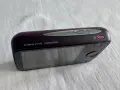 Цифров фотоапарат OLYMPUS VH-210 , 14mp , 5x zoom, снимка 7