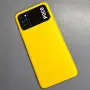 Смартфон POCO M3 – 4/128 GB, снимка 4