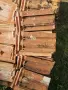 Турски керемиди , снимка 2