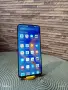 Huawei nova y90 , снимка 1