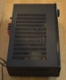 Усилвател/Ресийвър DENON AVR 900-ТРАНЗИСТОРЕН, снимка 5