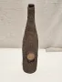 Бутилки с дървена кора, снимка 3