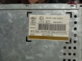 Cd Radio Player Ford 4S61-18C815-AB 4500 B3 LOW CD , снимка 6