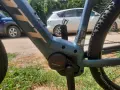 Планински ел велосипед Scott Aspect eRide 930 29 2023 E-Bike, снимка 13