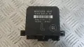 Модул Mercedes C W203 2003 2038202185 351369 Mercedes-Benz C-Class 203 (W/S/CL) (2000-2006), снимка 1