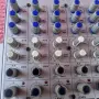 Италуански Mixer Alto, снимка 1