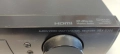 Audio/video multi-chanel reciever Pioneer VSH-S300, снимка 9