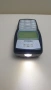 Nokia 1100, снимка 5
