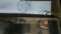 Blu ray disc player. SAMSUNG. , снимка 2