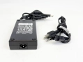🔹 Dell 180W AC Adapter - Оригинален Адаптер за Latitude / Precision / Alienware / XPS, снимка 3