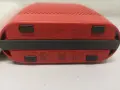 Тонколона - BOSE SoundLink Color Bluetooth, снимка 8