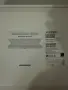 Лаптоп MacBook Apple , снимка 2