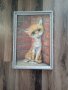 Картина, снимка 2