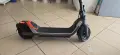 Ninebot P65 електрическа тротинетка , снимка 6