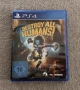 отлична Destroy All Humans за PS4 / PS5, снимка 1