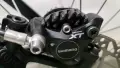 Cube AMS 130 Pro, Планински велосипед, снимка 10