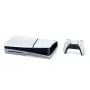 Play station 5 Slim, снимка 2