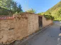 КЪЩА ЗА РЕСТАВРАЦИЯ/ МЪГЛИЖ | 254 кв.м ИМОТ | ДО РЕКА | БЛИЗО ДО „БАРИТЕ“, снимка 4