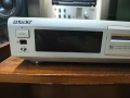 SONY MDS-JE500 – Мини Диск Рекордер, снимка 4