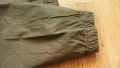 Jack & Jones JJIPAUL CARGO Stretch Trouser размер 34 / 36 еластичен карго панталон - 1149, снимка 9