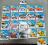 Hot wheels 2026 , снимка 4