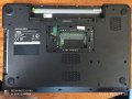 Dell M5010 на части, снимка 7