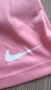 Nike dri-fit потник 8-10г, снимка 3