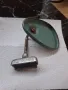 Огледала за рамка на врата за Москвич, волга, ваз, трабант, снимка 4