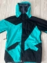 VOLCOM-мъжко яке за зимни спортове размер Л, снимка 3